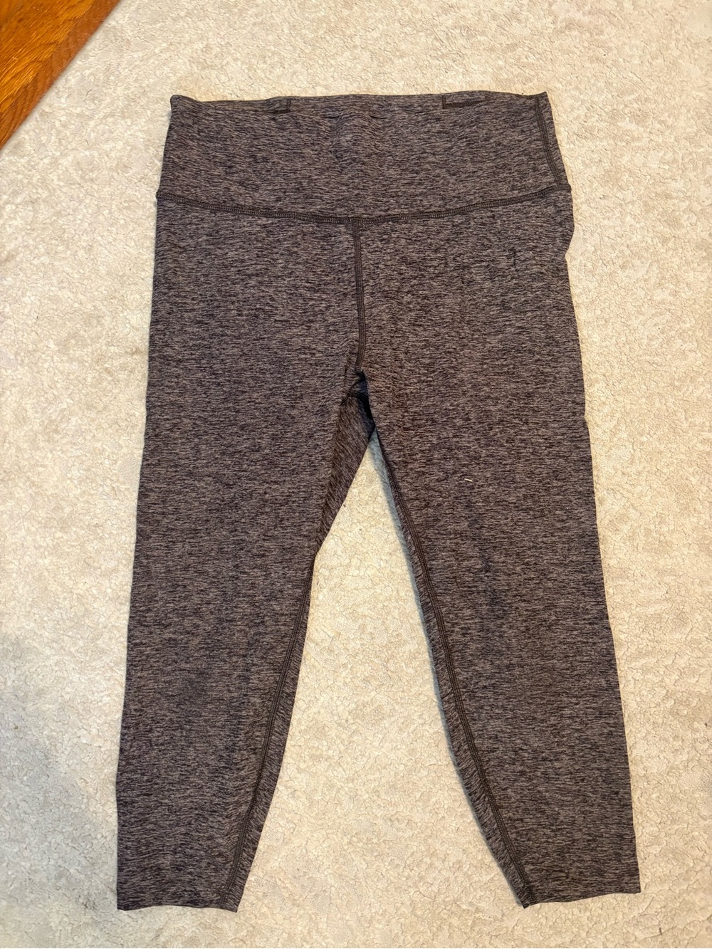 Peloton Leggings